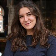 Muttersprachliche Italienisch Unterricht